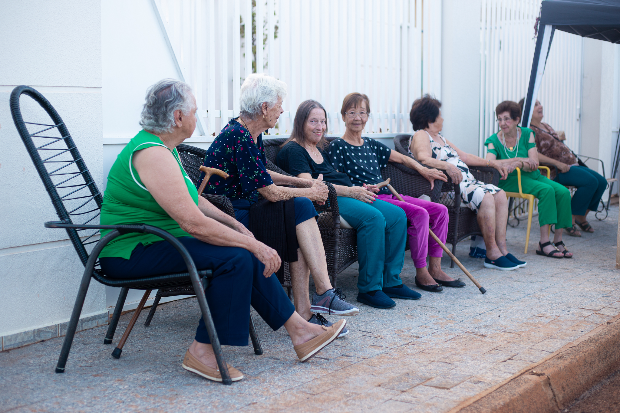 Descrição da Imagem 226